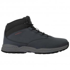 маратонки,мъжки,маратонки,regatta,denison,trainers,grey