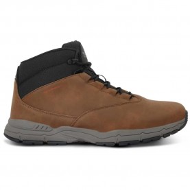 маратонки,мъжки,маратонки,regatta,denison,trainers,brown,(saddle)