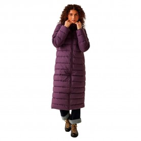 яке,дамски,якета,и,палта,regatta,elender,jacket,purple,(deep,plum)