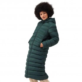 яке,дамски,якета,и,палта,regatta,elender,jacket,green