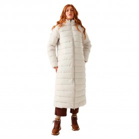 яке,дамски,якета,и,палта,regatta,elender,jacket,moonstruck,(beige)