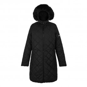 яке,дамски,якета,и,палта,regatta,fritha,iii,jacket,black