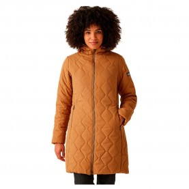 яке,дамски,якета,и,палта,regatta,fritha,iii,jacket,bran,brown,(brown)