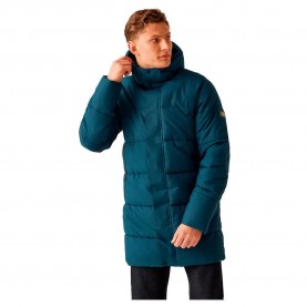 яке,мъжки,якета,regatta,hayleyn,jacket,blue