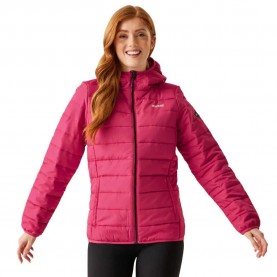 яке,дамски,якета,и,палта,regatta,helfa,jacket,deep,pink,(pink)
