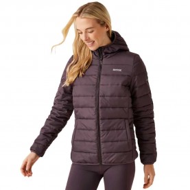 яке,дамски,якета,и,палта,regatta,helfa,jacket,deep,plum,(purple)