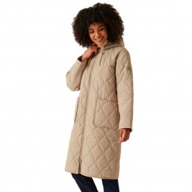 яке,дамски,якета,и,палта,regatta,jaycee,ii,jacket,beige