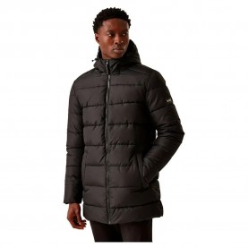 яке,мъжки,якета,regatta,lakiver,jacket,black