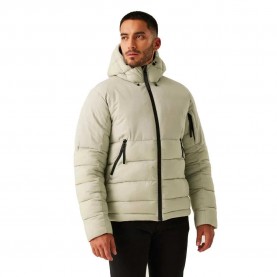 яке,мъжки,якета,regatta,laurade,jacket,beige,(black,black)