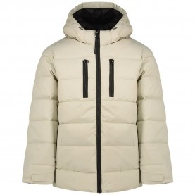 яке,мъжки,якета,regatta,layska,jacket,beige