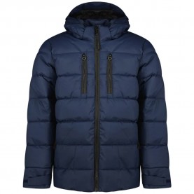 яке,мъжки,якета,regatta,layska,jacket,blue,(navy)