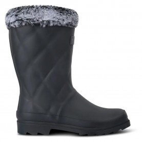 обувки,дамски,боти,дамски,високи,обувки,за,ходене,regatta,luxley,mid,boots,black