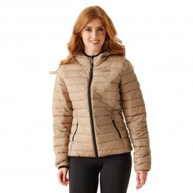 яке,дамски,якета,и,палта,regatta,marizion,jacket,bueno,(beige)