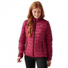 яке,дамски,якета,и,палта,regatta,marizion,jacket,peach,parfait,(pink)