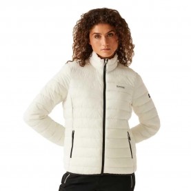 яке,дамски,якета,и,палта,regatta,marizion,jacket,warm,taupe,(beige)