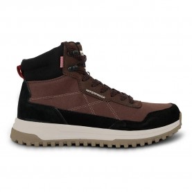 обувки,мъжки,боти,regatta,mayfield,boots,brown,(chestnut,brown)