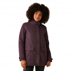 яке,дамски,якета,и,палта,regatta,mireya,jacket,purple
