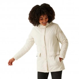 яке,дамски,якета,и,палта,regatta,mireya,jacket,light,vanilla,(beige)