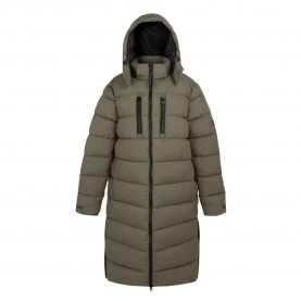 яке,мъжки,якета,дамски,якета,и,палта,regatta,mottere,jacket,green,(black,black)