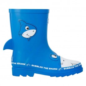 обувки,детски,боти,regatta,mudplay,ii,rain,boots,blue,(blue)