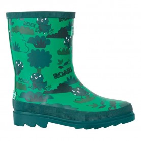 обувки,детски,боти,regatta,mudplay,ii,rain,boots,green