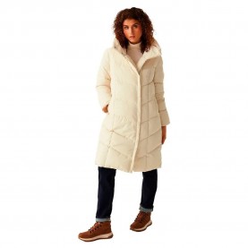 яке,дамски,якета,и,палта,regatta,nurie,jacket,light,vanilla,(beige)