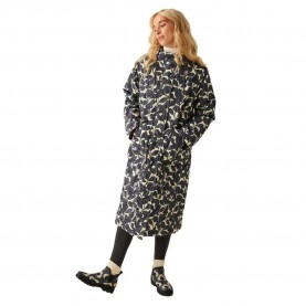 яке,дамски,якета,и,палта,regatta,orla,long,quilt,jacket,grey