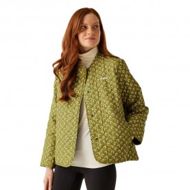 яке,дамски,якета,и,палта,regatta,orla,quilted,jacket,green