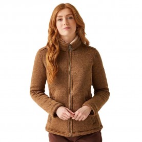 яке,дамски,якета,и,палта,regatta,razia,ii,jacket,brown,(light,vanilla)