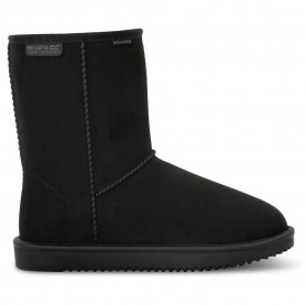 обувки,дамски,боти,дамски,високи,обувки,за,ходене,regatta,risley,mid,wp,boots,black