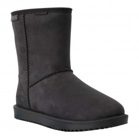 обувки,дамски,боти,дамски,високи,обувки,за,ходене,regatta,risley,mid,wp,boots,grey,(briar)