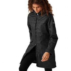 яке,дамски,якета,и,палта,regatta,romine,ii,jacket,black,bk,(black)