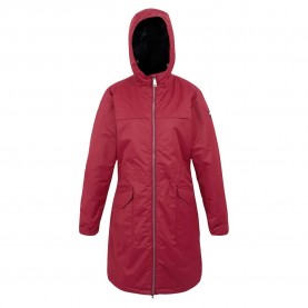 яке,дамски,якета,и,палта,regatta,romine,ii,jacket,black,black,(red)