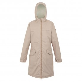 яке,дамски,якета,и,палта,regatta,romine,ii,jacket,light,vanilla,(beige)