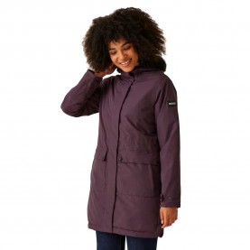 яке,дамски,якета,и,палта,regatta,sabinka,ii,jacket,deep,plum,(purple)
