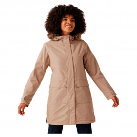 яке,дамски,якета,и,палта,regatta,sabinka,ii,jacket,warm,taupe,(beige)