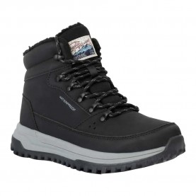 обувки,дамски,боти,дамски,високи,обувки,за,ходене,regatta,sherbourne,boots,black