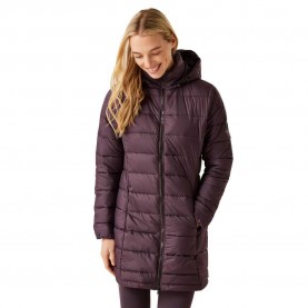 яке,дамски,якета,и,палта,regatta,starler,jacket,purple