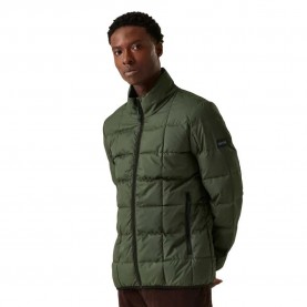 яке,мъжки,якета,regatta,wilnor,jacket,green