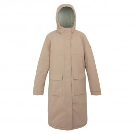 яке,дамски,якета,и,палта,regatta,yarli,jacket,beige,(light,vanilla)