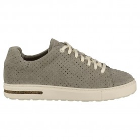 маратонки,мъжки,маратонки,birkenstock,bend,low,trainers,grey