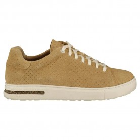 маратонки,мъжки,маратонки,birkenstock,bend,low,trainers,brown,(new,beige)