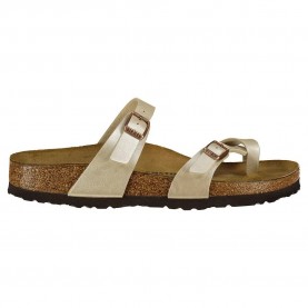 сандали,дамски,сандали,и,чехли,birkenstock,mayari,graceful,sandals,golden