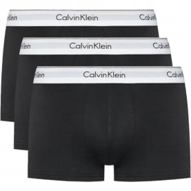 боксерки,мъжко,бельо,calvin,klein,nb1085a,boxers,3,units,multicolor