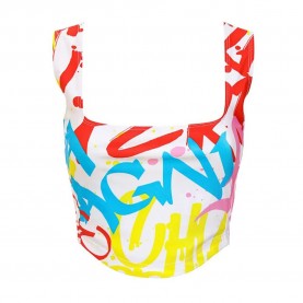 потник,дамски,топове,chiara,ferragni,75cbm260,sleeveless,top,multicolor,(multi,chiari)