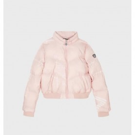 яке,детски,якета,и,палта,ea7,emporio,armani,6rfb13,bomber,jacket,pink,(monogram,lot)