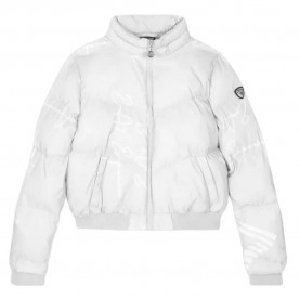 яке,детски,якета,и,палта,ea7,emporio,armani,6rfb13,bomber,jacket,white