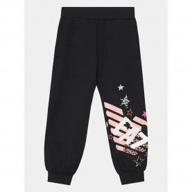 анцуг,детски,панталони,ea7,emporio,armani,6rfp06,sweat,pants,black