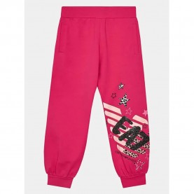 анцуг,детски,панталони,ea7,emporio,armani,6rfp06,sweat,pants,pink,peacock,(pink)