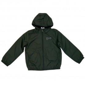 яке,детски,якета,и,палта,ea7,emporio,armani,8nbb01,bomber,jacket,duffel,bag,(green)